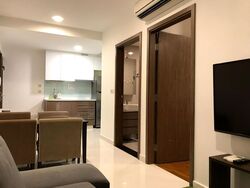 Kensington Square (D19), Apartment #499278821